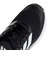 アディダス（adidas）ジュニアスポーツシューズ スニーカー Runfalcon 6 ORZ10-KH8695