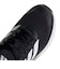 アディダス（adidas）ジュニアスポーツシューズ スニーカー Runfalcon 6 ORZ10-KH8695