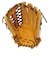 ローリングス（Rawlings）軟式用グラブ 外野手用 野球グローブ ハイパーテック R2G GR6FHTB88FS-PYE