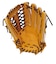 ローリングス（Rawlings）軟式用グラブ 外野手用 野球グローブ ハイパーテック R2G GR6FHTB88FS-PYE