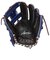 ローリングス（Rawlings）軟式用グラブ 内野手 野球グローブ ハイパーテック CO GR6FHTCN62-B/IND