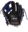 ローリングス（Rawlings）軟式用グラブ 内野手 野球グローブ ハイパーテック CO GR6FHTCN62-B/IND