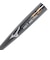 ミズノ（MIZUNO）軟式用バット 野球 HOTMETAL EZ 84cm/平均710g 1CJMRA0584 09