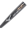 ミズノ（MIZUNO）軟式用バット 野球 HOTMETAL EZ 84cm/平均710g 1CJMRA0584 09