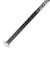 ミズノ（MIZUNO）軟式用バット 野球 HOTMETAL EZ 84cm/平均710g 1CJMRA0584 09