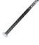 ミズノ（MIZUNO）軟式用バット 野球 HOTMETAL EZ 84cm/平均710g 1CJMRA0584 09