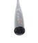 ミズノ（MIZUNO）軟式用バット 野球 HOTMETAL EZ 84cm/平均710g 1CJMRA0584 09
