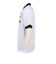 エクストララージ（XLARGE）クラシックサッカー半袖シャツ 101262013005-WHITE