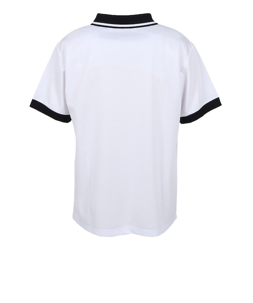 エクストララージ（XLARGE）クラシックサッカー半袖シャツ