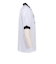 エクストララージ（XLARGE）クラシックサッカー半袖シャツ 101262013005-WHITE