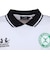 エクストララージ（XLARGE）クラシックサッカー半袖シャツ 101262013005-WHITE