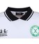 エクストララージ（XLARGE）クラシックサッカー半袖シャツ 101262013005-WHITE