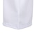 エクストララージ（XLARGE）クラシックサッカー半袖シャツ 101262013005-WHITE