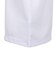 エクストララージ（XLARGE）クラシックサッカー半袖シャツ 101262013005-WHITE