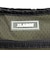 エクストララージ（XLARGE）メッシュ ショルダーバッグ 101262053002-OLIVE
