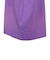 エクストララージ（XLARGE）DISCHARGE PRINTED STANDARD LOGO 半袖Tシャツ 101261011009-PURPLE