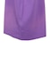 エクストララージ（XLARGE）DISCHARGE PRINTED STANDARD LOGO 半袖Tシャツ 101261011009-PURPLE