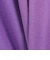 エクストララージ（XLARGE）DISCHARGE PRINTED STANDARD LOGO 半袖Tシャツ 101261011009-PURPLE