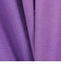 エクストララージ（XLARGE）DISCHARGE PRINTED STANDARD LOGO 半袖Tシャツ 101261011009-PURPLE