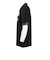 エクストララージ（XLARGE）クラシックサッカー半袖シャツ 101262013005-BLACK