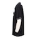 エクストララージ（XLARGE）クラシックサッカー半袖シャツ 101262013005-BLACK