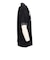 エクストララージ（XLARGE）クラシックサッカー半袖シャツ 101262013005-BLACK