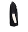 エクストララージ（XLARGE）クラシックサッカー半袖シャツ 101262013005-BLACK
