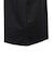 エクストララージ（XLARGE）クラシックサッカー半袖シャツ 101262013005-BLACK