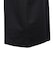エクストララージ（XLARGE）クラシックサッカー半袖シャツ 101262013005-BLACK