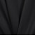 エクストララージ（XLARGE）クラシックサッカー半袖シャツ 101262013005-BLACK