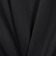 エクストララージ（XLARGE）クラシックサッカー半袖シャツ 101262013005-BLACK