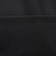 エクストララージ（XLARGE）クラシックサッカー半袖シャツ 101262013005-BLACK