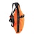 エクストララージ（XLARGE）メッシュ ショルダーバッグ 101262053002-ORANGE