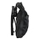 エクストララージ（XLARGE）メッシュ ショルダーバッグ 101262053002-BLACK