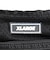 エクストララージ（XLARGE）メッシュ ショルダーバッグ 101262053002-BLACK