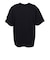 エクストララージ（XLARGE）X TEC 半袖Tシャツ 101262011025-BLACK