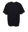 エクストララージ（XLARGE）X TEC 半袖Tシャツ 101262011025-BLACK