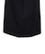エクストララージ（XLARGE）X TEC 半袖Tシャツ 101262011025-BLACK