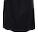 エクストララージ（XLARGE）X TEC 半袖Tシャツ 101262011025-BLACK