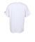 エクストララージ（XLARGE）X TEC 半袖Tシャツ 101262011025-WHITE