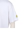 エクストララージ（XLARGE）X TEC 半袖Tシャツ 101262011025-WHITE