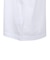 エクストララージ（XLARGE）X TEC 半袖Tシャツ 101262011025-WHITE