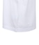 エクストララージ（XLARGE）X TEC 半袖Tシャツ 101262011025-WHITE