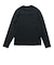 バスケットボールウェア ドライフィット スポーツ エッセンシャル 長袖Tシャツ IF0887-010