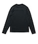 バスケットボールウェア ドライフィット スポーツ エッセンシャル 長袖Tシャツ IF0887-010