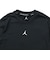 バスケットボールウェア ドライフィット スポーツ エッセンシャル 長袖Tシャツ IF0887-010