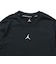 バスケットボールウェア ドライフィット スポーツ エッセンシャル 長袖Tシャツ IF0887-010