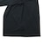 バスケットボールウェア ドライフィット スポーツ エッセンシャル 長袖Tシャツ IF0887-010