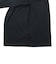バスケットボールウェア ドライフィット スポーツ エッセンシャル 長袖Tシャツ IF0887-010