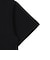 エクストララージ（XLARGE）THROW UP 半袖Tシャツ 101262011013-BLACK